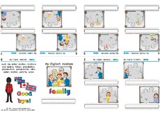 folding-book_famly.pdf